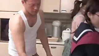 Asian Oral Videos 5