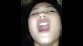 Asian Porn
